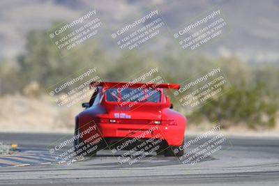 media/Dec-13-2025-PCA San Diego (Sat) [[71f2fcee4c]]/2-Red Group/Session 1 (Turn 4)/